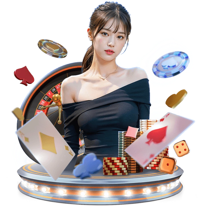 Trung tâm hỗ trợ ABC8