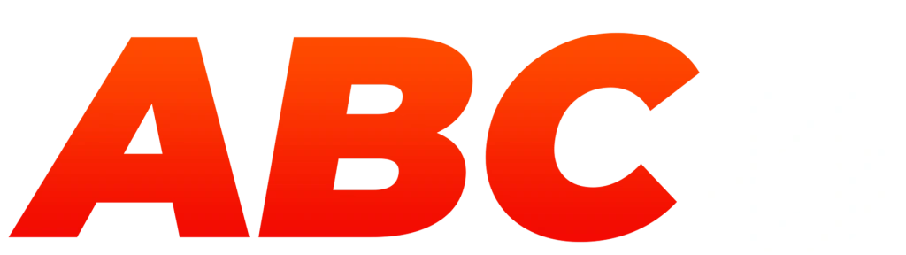 Biểu trưng ABC8